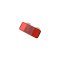 Q-Parts - Brompton Rear Reflector R